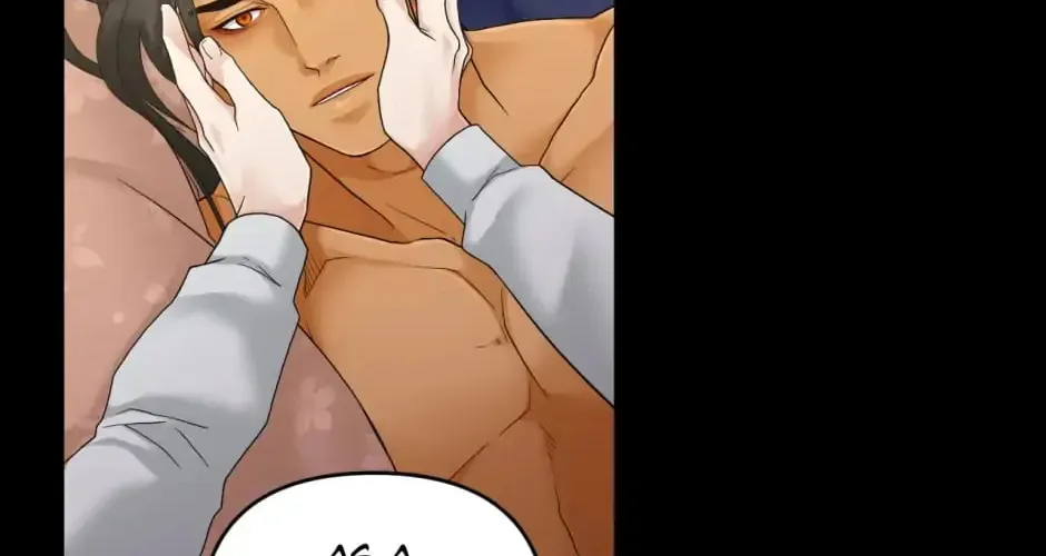 Thirst Chapter 49 page 60 - 