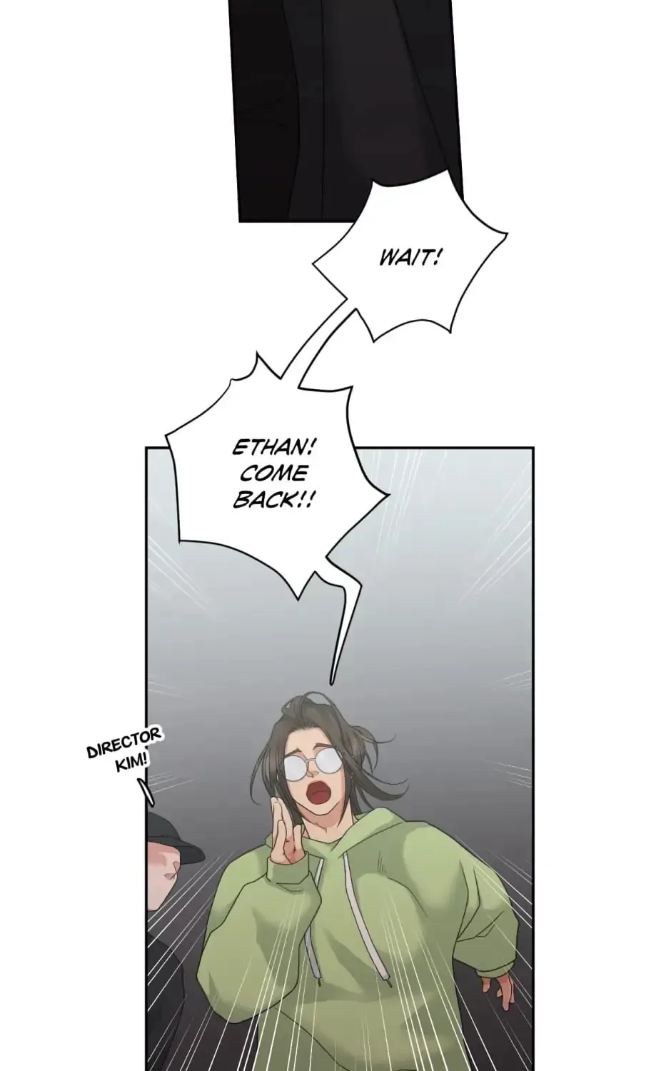 Thirst Chapter 49 page 7 - 