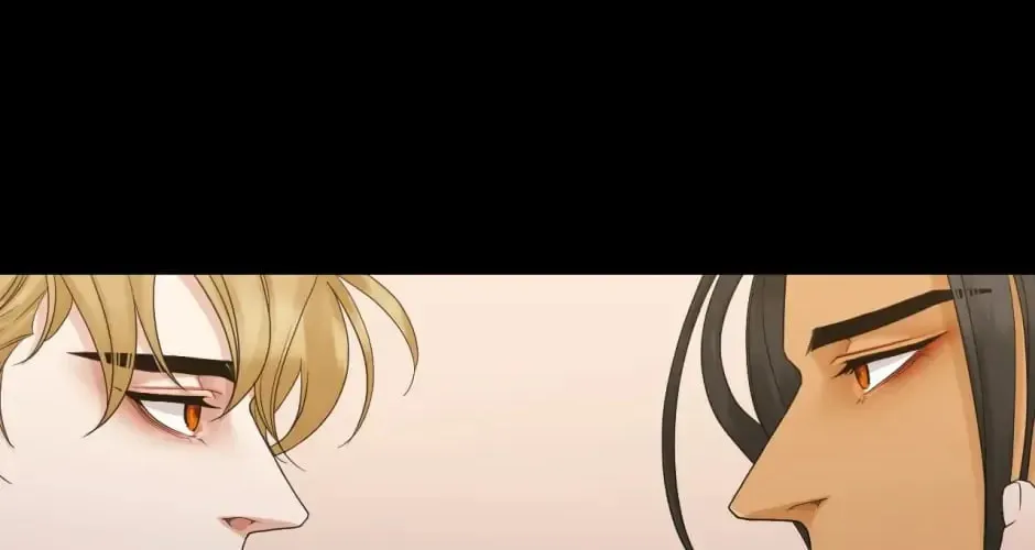 Thirst Chapter 49 page 62 - 