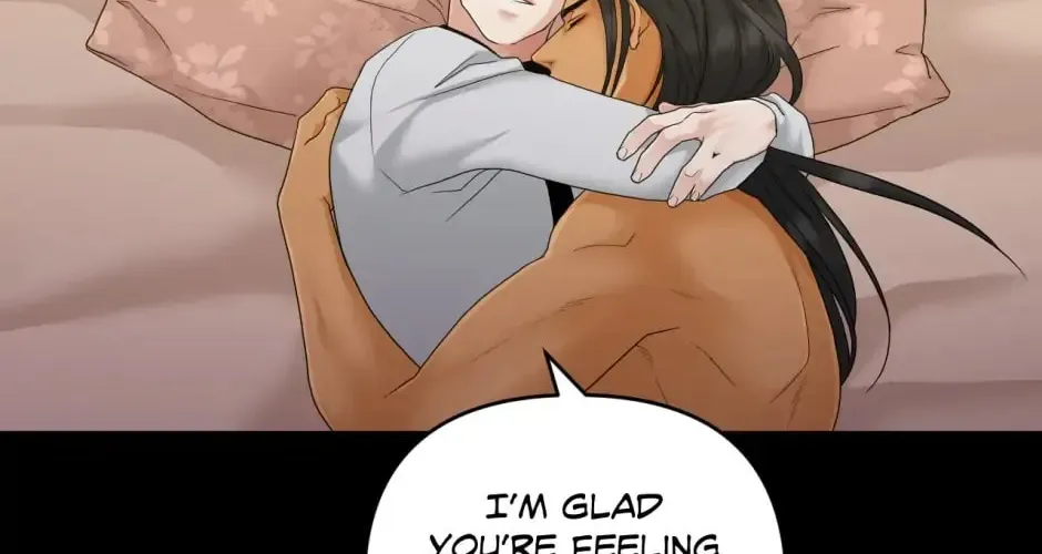 Thirst Chapter 49 page 64 - 