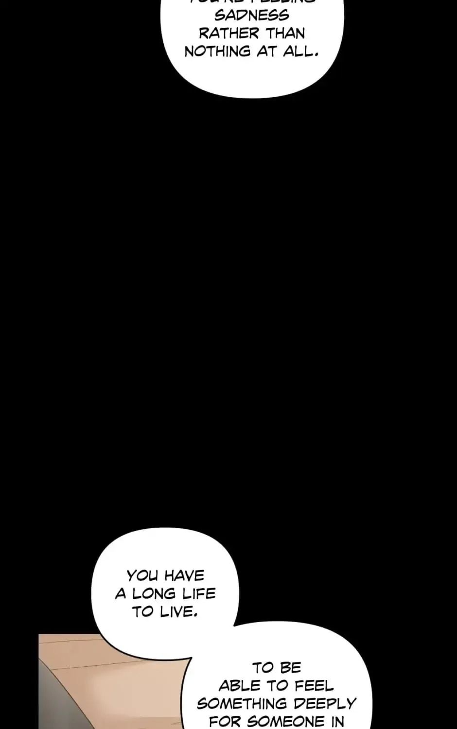 Thirst Chapter 49 page 65 - 