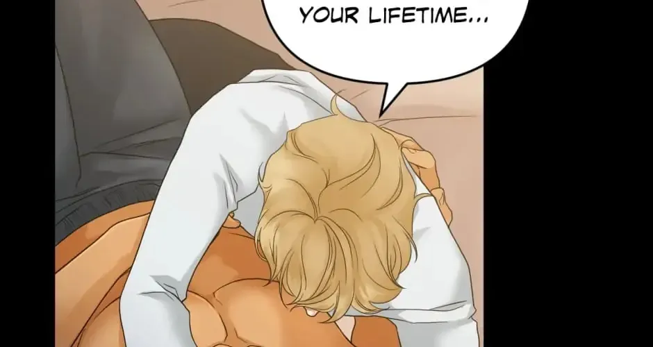 Thirst Chapter 49 page 66 - 