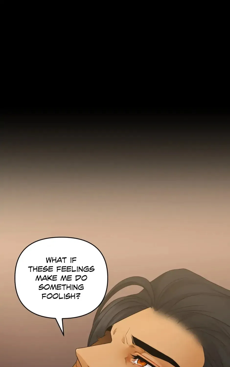 Thirst Chapter 49 page 69 - 