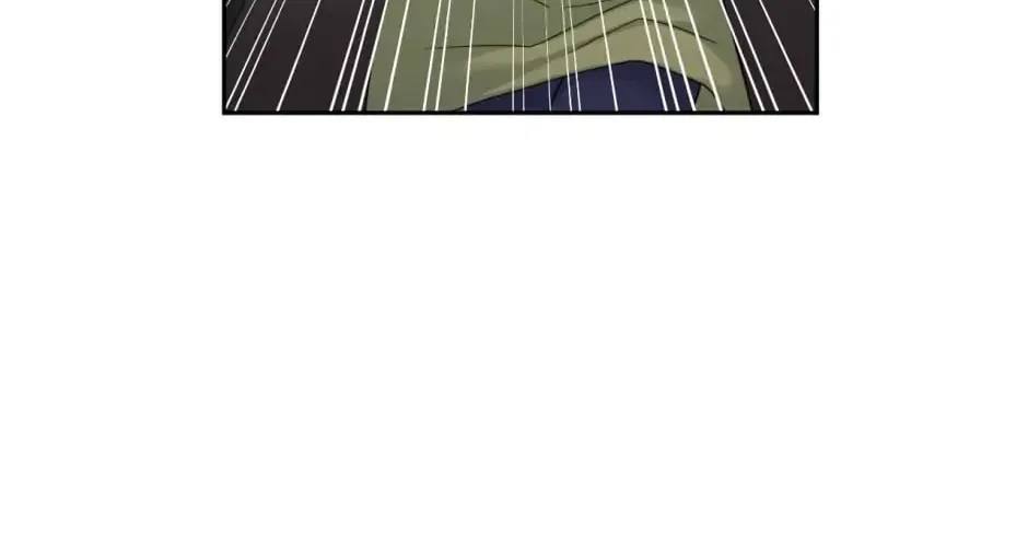 Thirst Chapter 49 page 8 - 