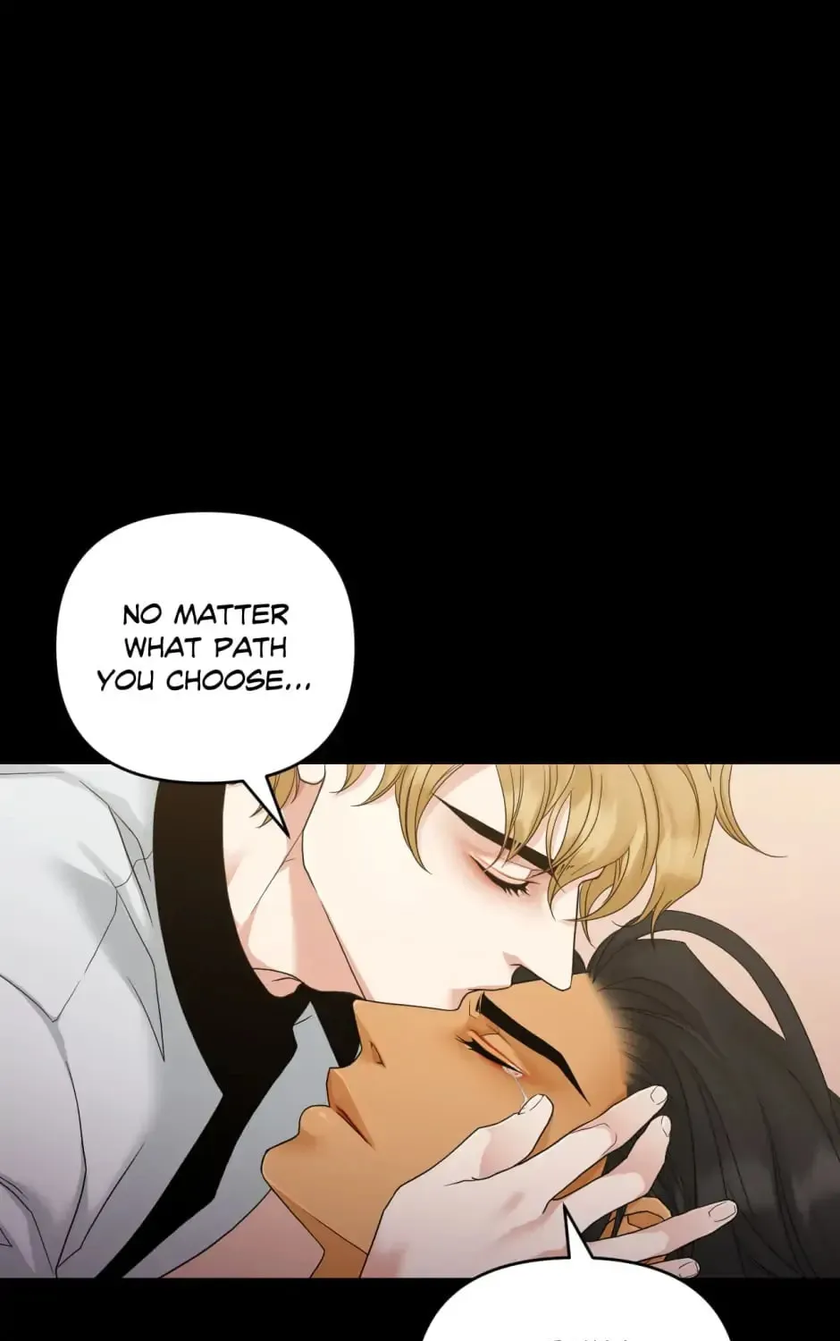 Thirst Chapter 49 page 71 - 