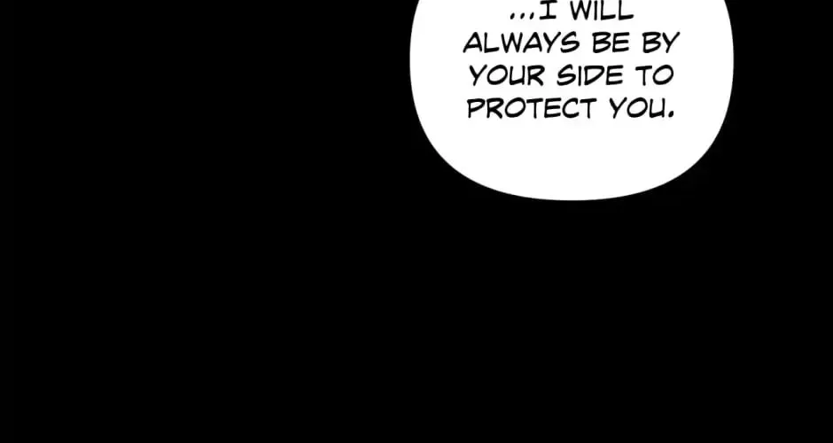 Thirst Chapter 49 page 72 - 