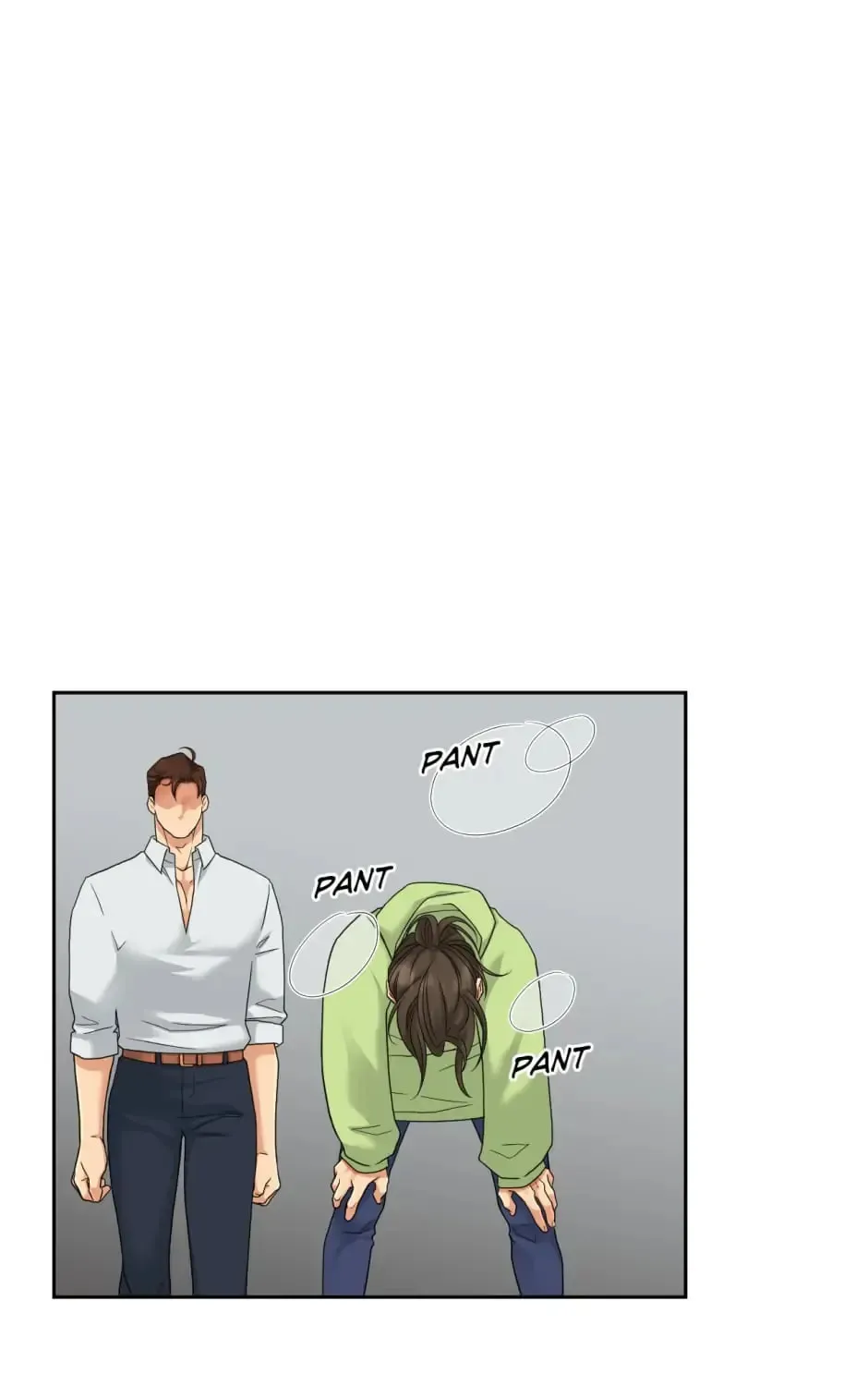 Thirst Chapter 49 page 9 - 