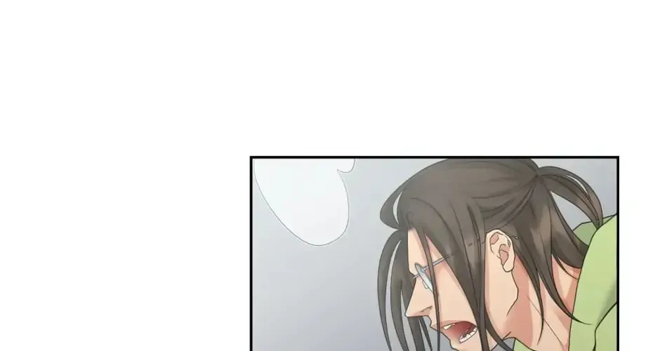 Thirst Chapter 49 page 10 - 