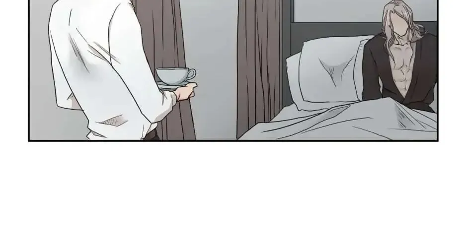 Thirst Chapter 5 page 11 - 