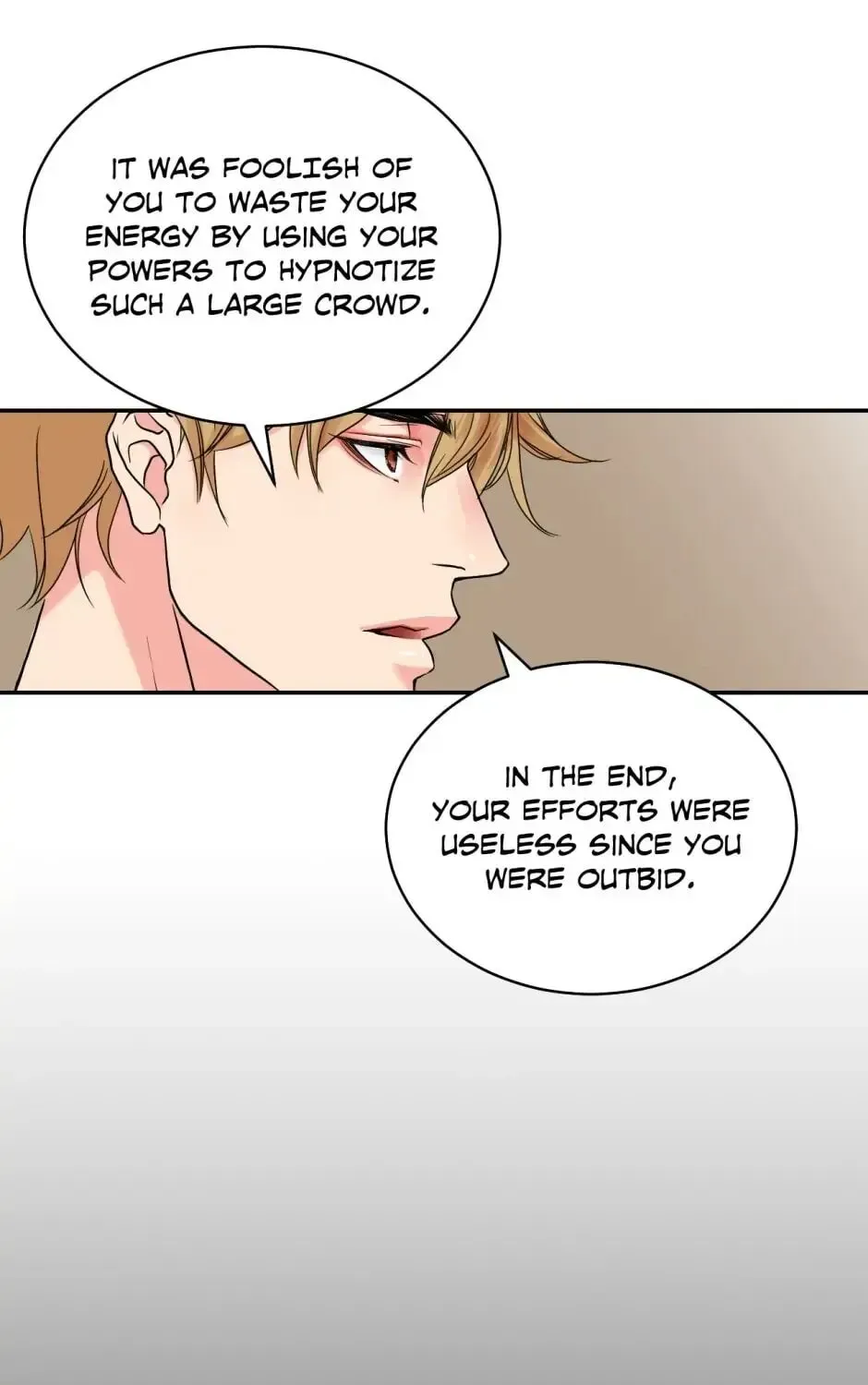 Thirst Chapter 5 page 12 - 