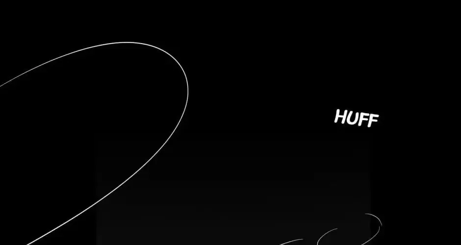 Thirst Chapter 5 page 15 - 