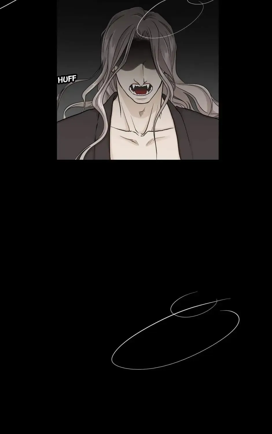 Thirst Chapter 5 page 16 - 