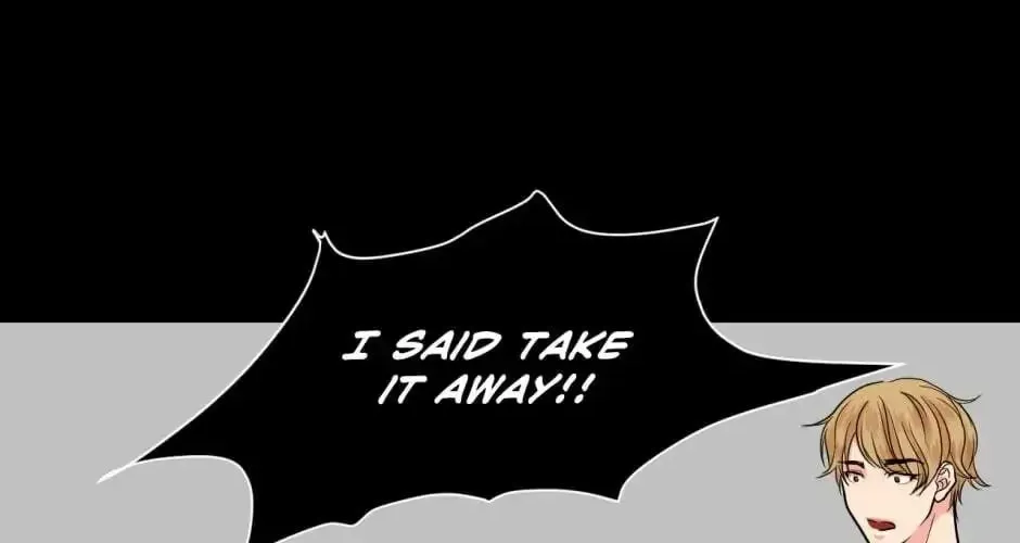 Thirst Chapter 5 page 17 - 