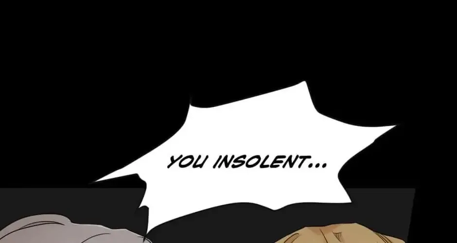 Thirst Chapter 5 page 23 - 