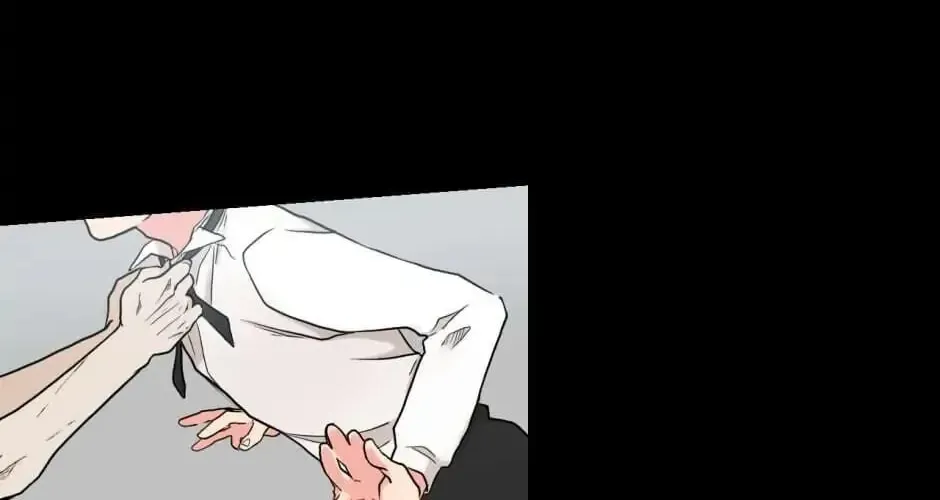 Thirst Chapter 5 page 25 - 