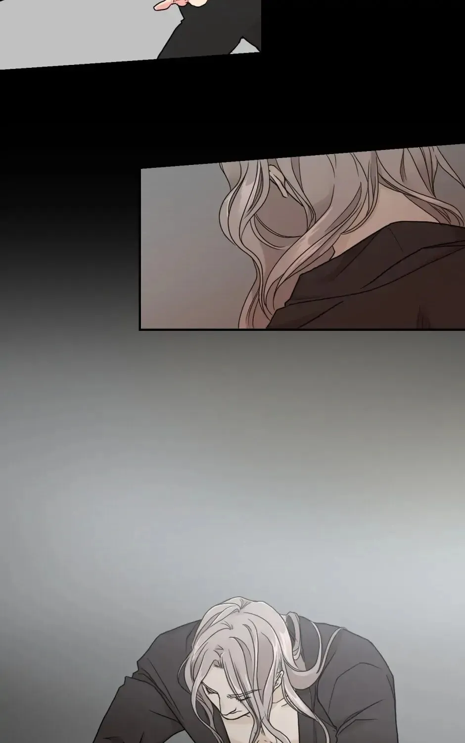 Thirst Chapter 5 page 26 - 