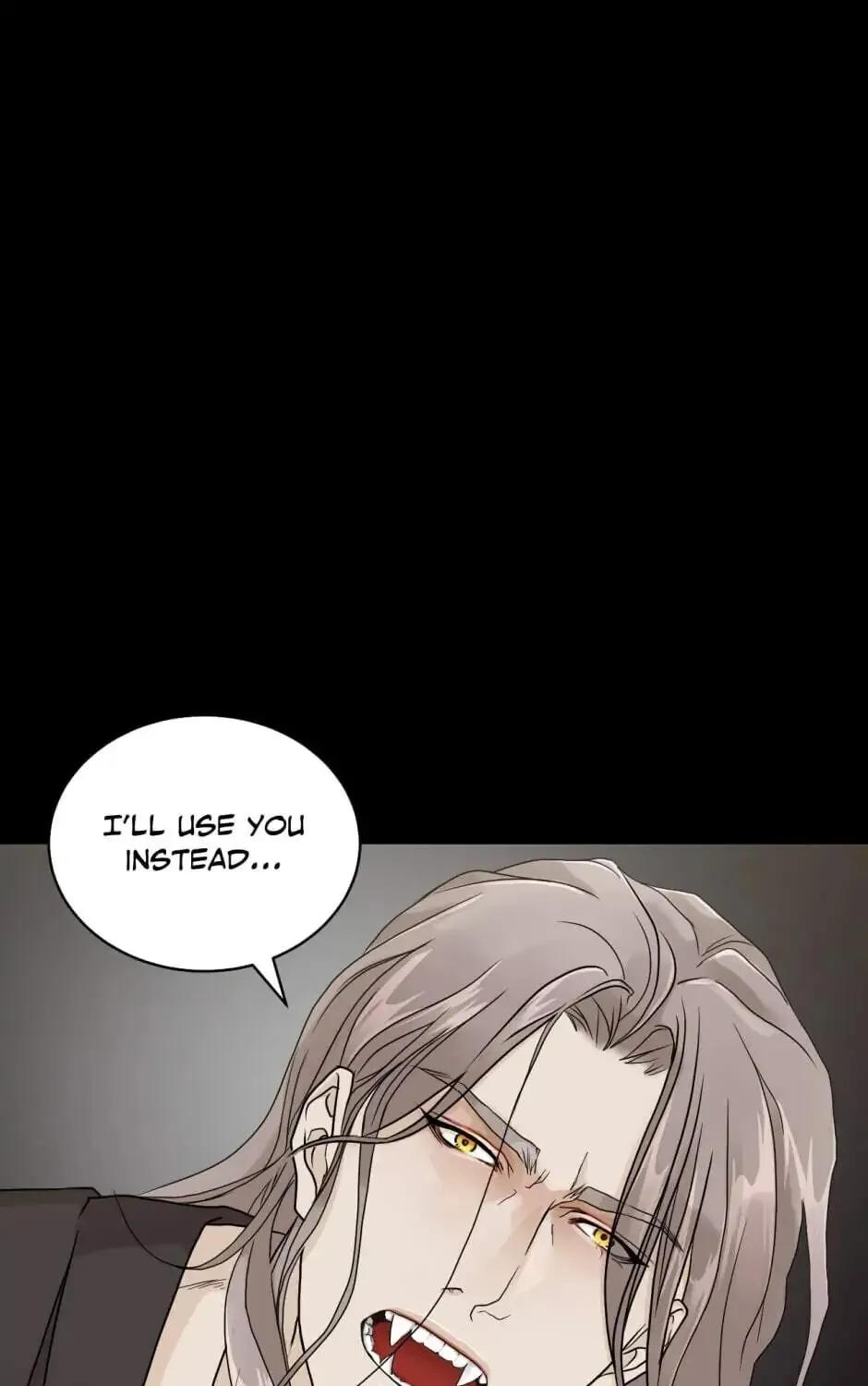 Thirst Chapter 5 page 28 - 