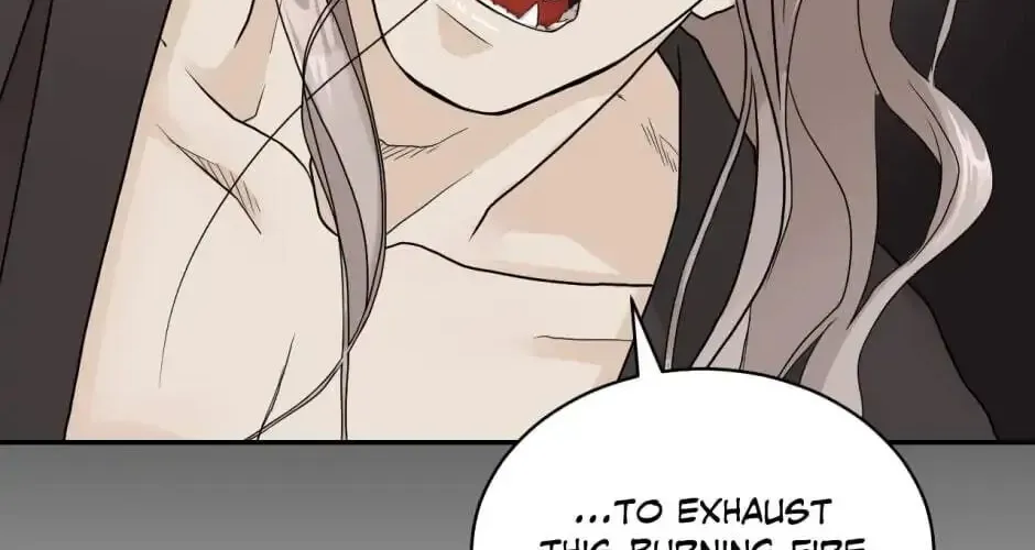 Thirst Chapter 5 page 29 - 
