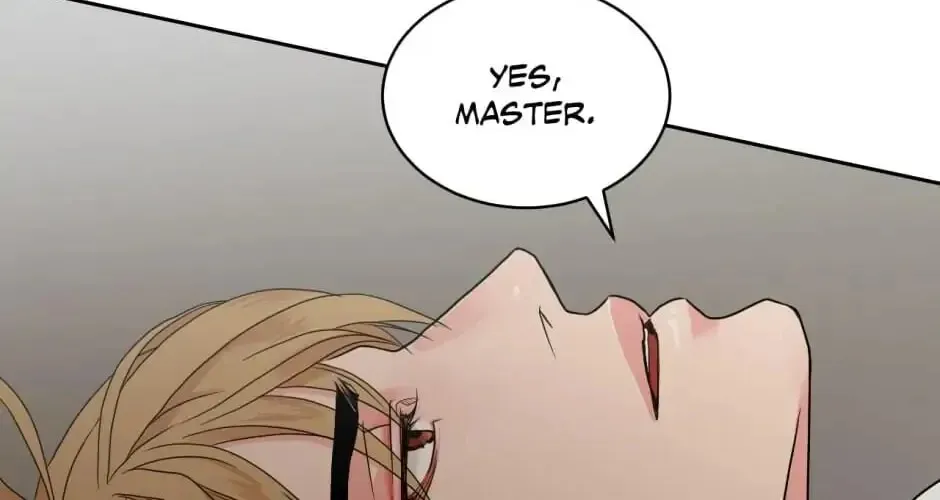 Thirst Chapter 5 page 35 - 