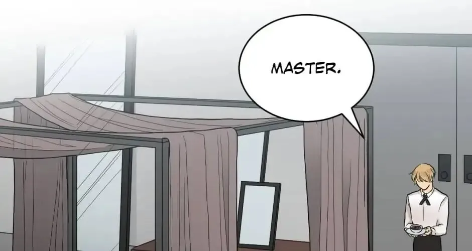 Thirst Chapter 5 page 5 - 