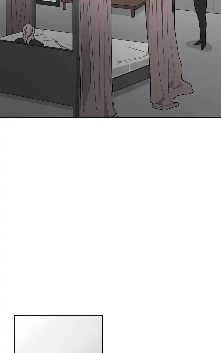 Thirst Chapter 5 page 6 - 