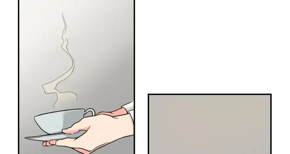 Thirst Chapter 5 page 7 - 