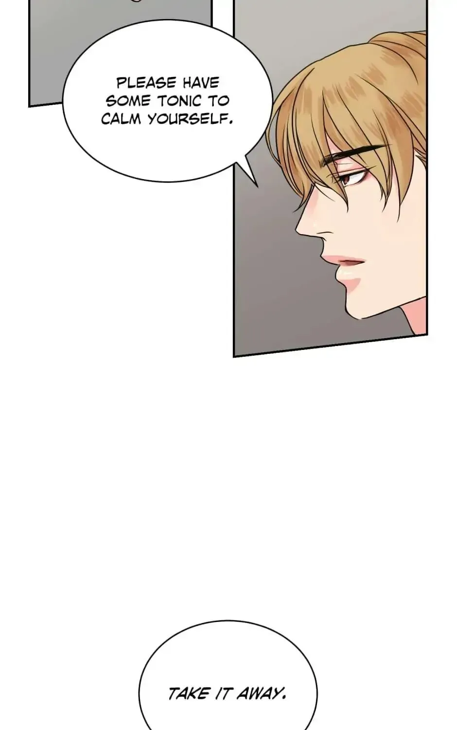 Thirst Chapter 5 page 8 - 