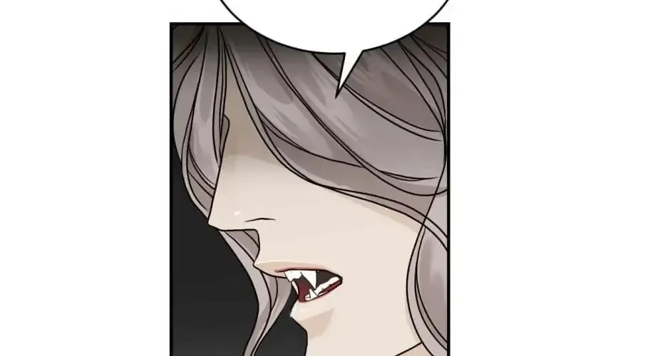 Thirst Chapter 5 page 9 - 