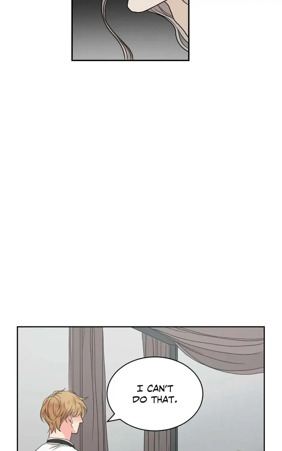 Thirst Chapter 5 page 10 - 