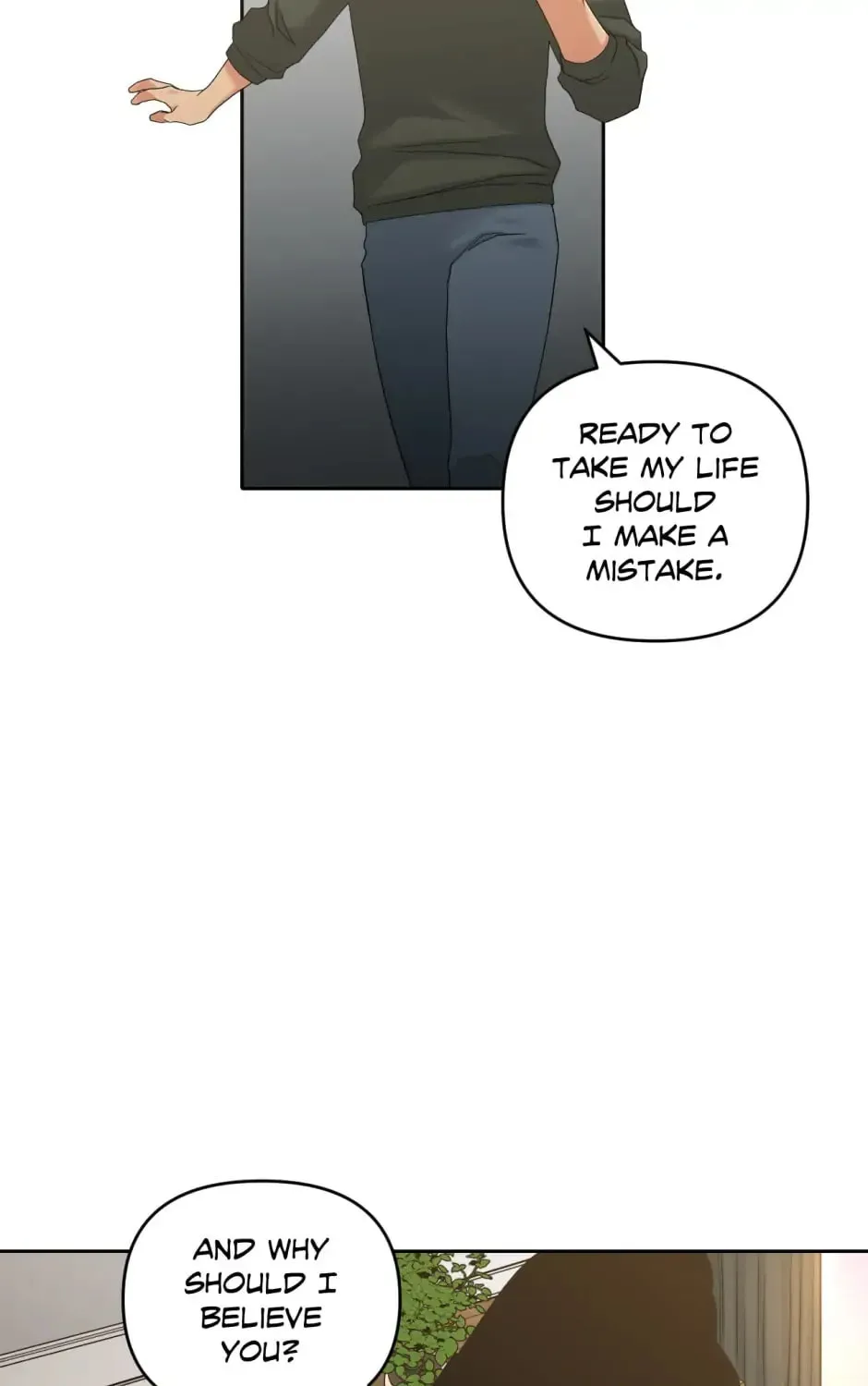 Thirst Chapter 50 page 101 - 