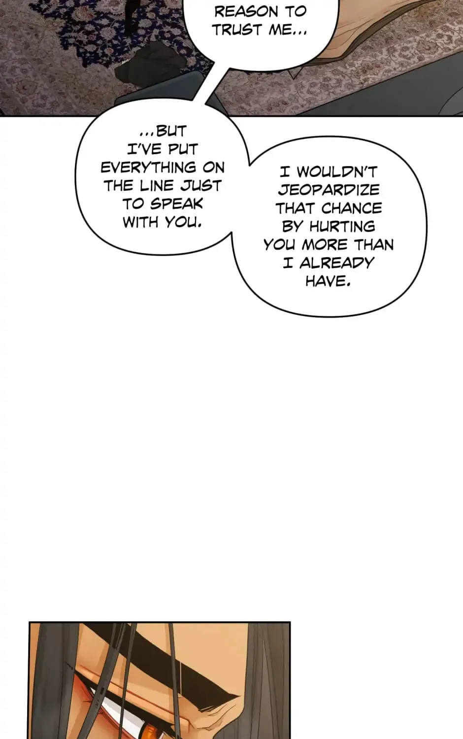 Thirst Chapter 50 page 103 - 