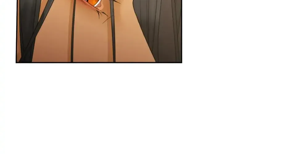 Thirst Chapter 50 page 104 - 