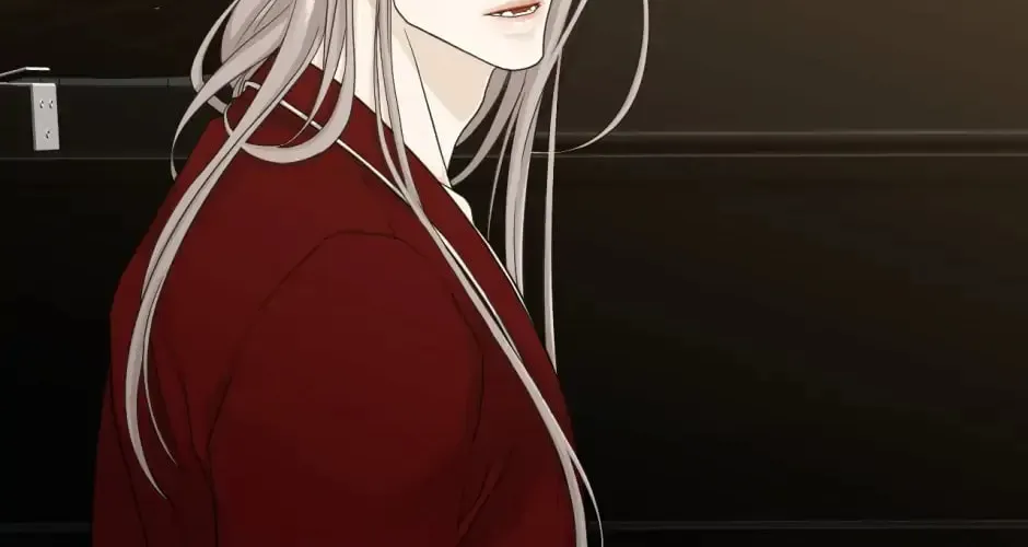 Thirst Chapter 50 page 106 - 