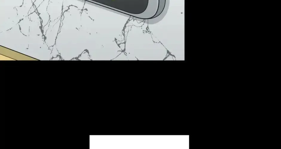Thirst Chapter 50 page 14 - 