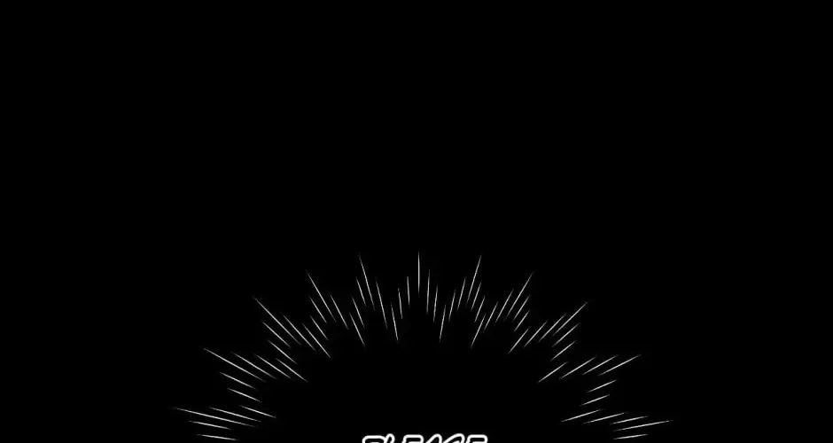 Thirst Chapter 50 page 16 - 