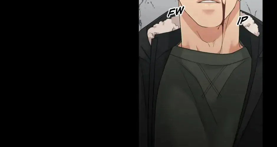 Thirst Chapter 50 page 20 - 