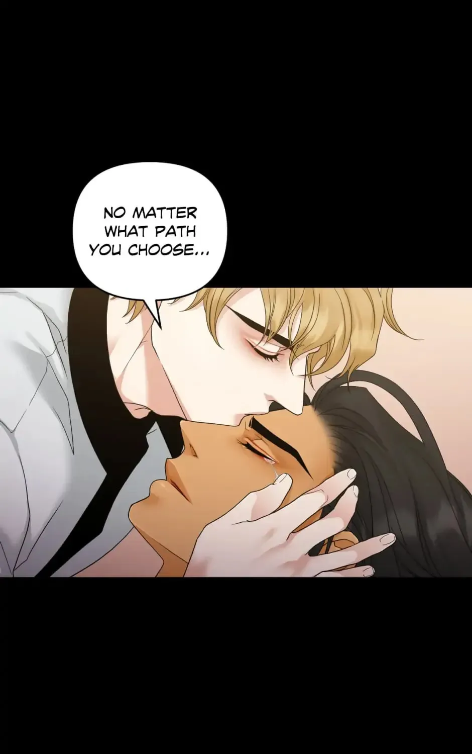 Thirst Chapter 50 page 3 - 