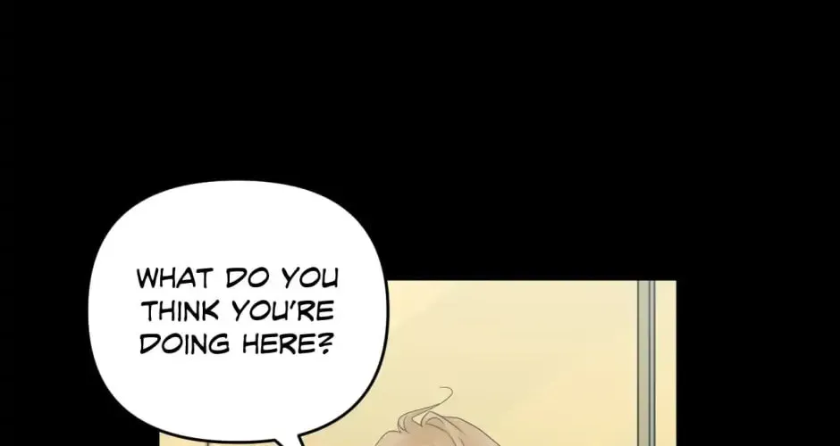 Thirst Chapter 50 page 24 - 
