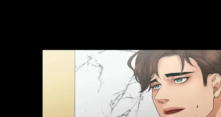Thirst Chapter 50 page 26 - 