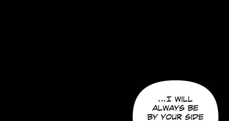 Thirst Chapter 50 page 4 - 