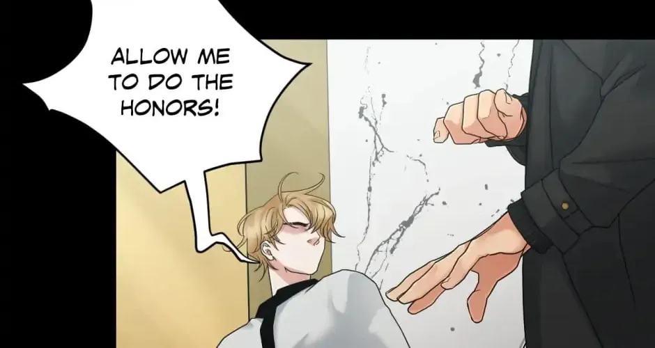 Thirst Chapter 50 page 34 - 