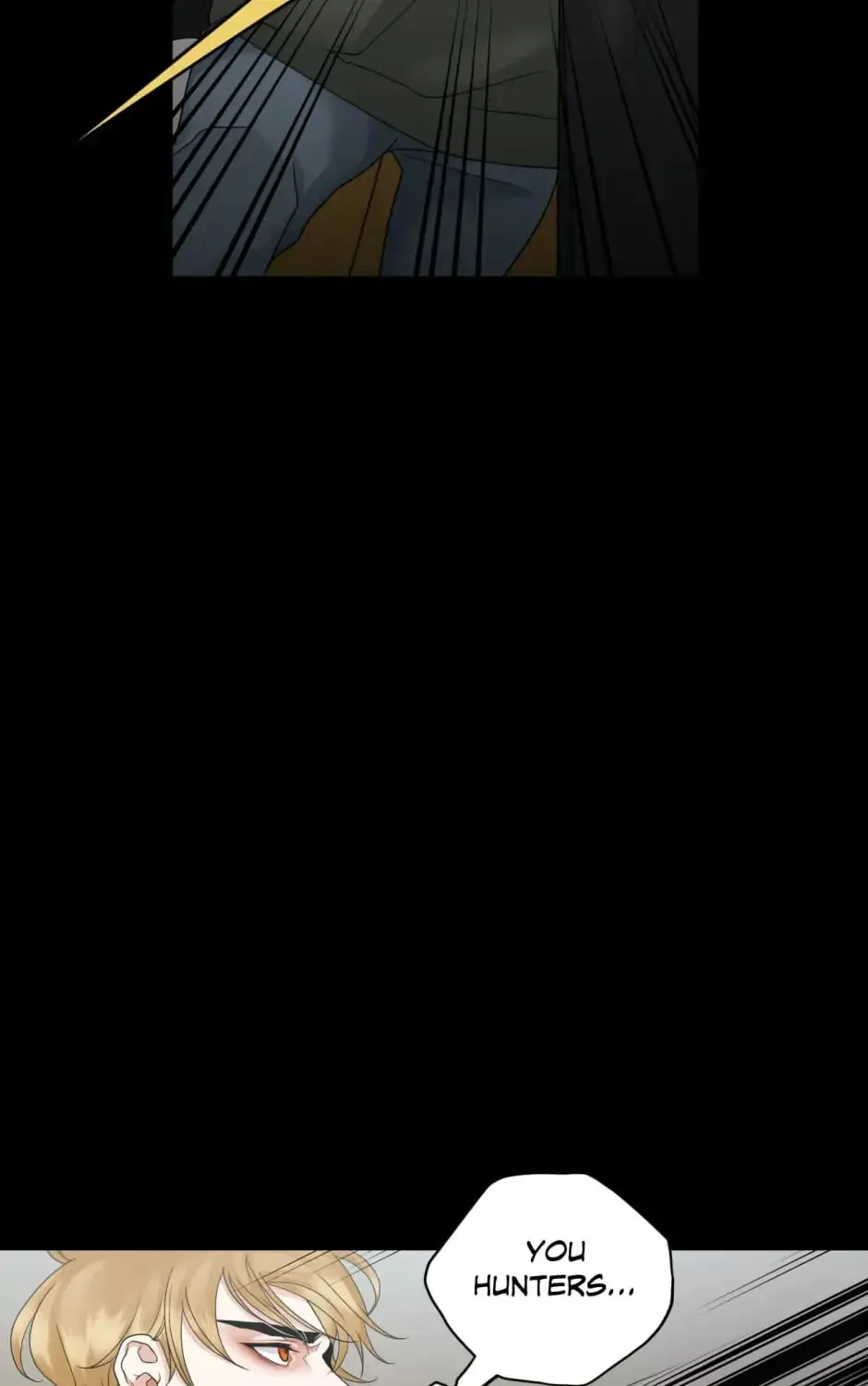Thirst Chapter 50 page 37 - 