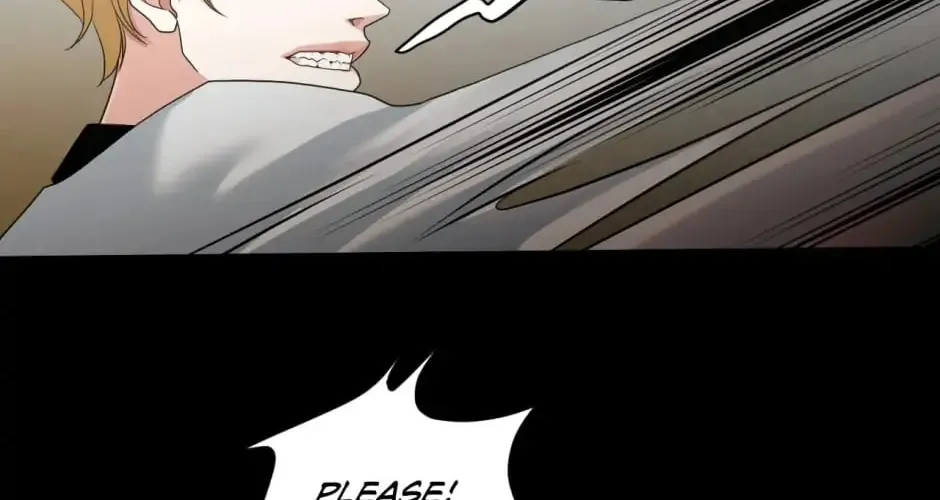 Thirst Chapter 50 page 38 - 