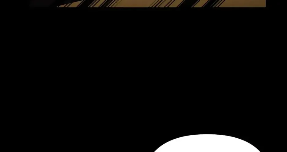Thirst Chapter 50 page 46 - 