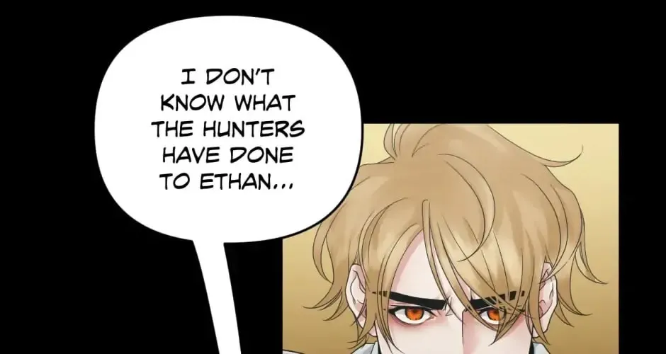 Thirst Chapter 50 page 48 - 