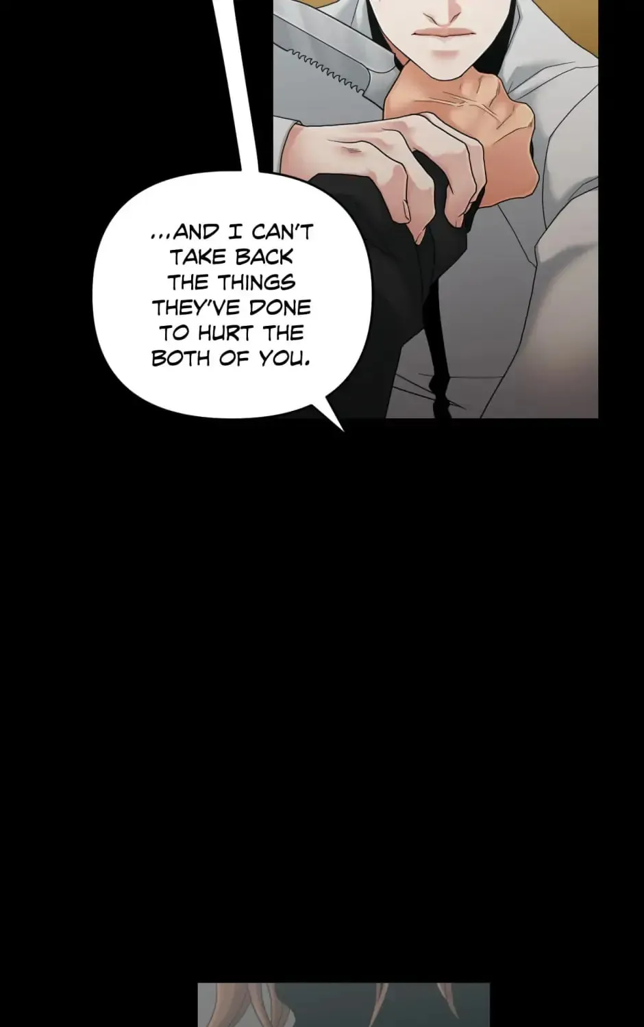 Thirst Chapter 50 page 49 - 