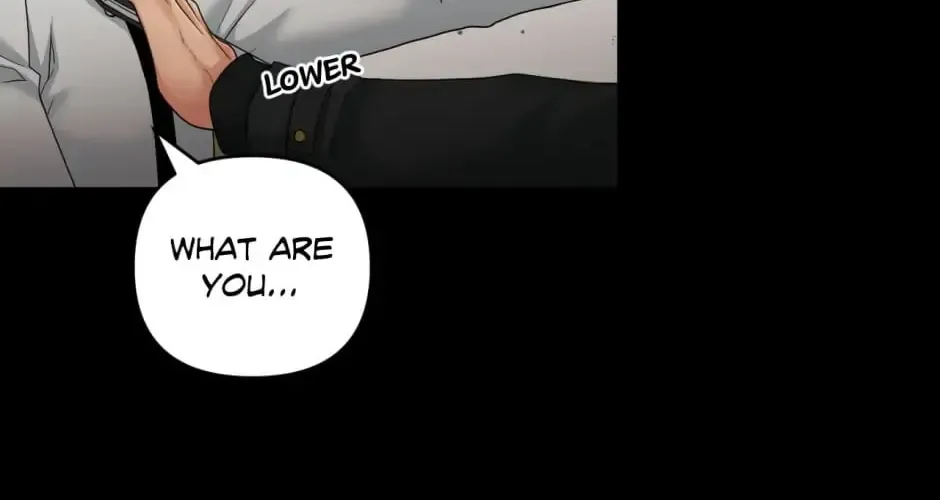Thirst Chapter 50 page 52 - 