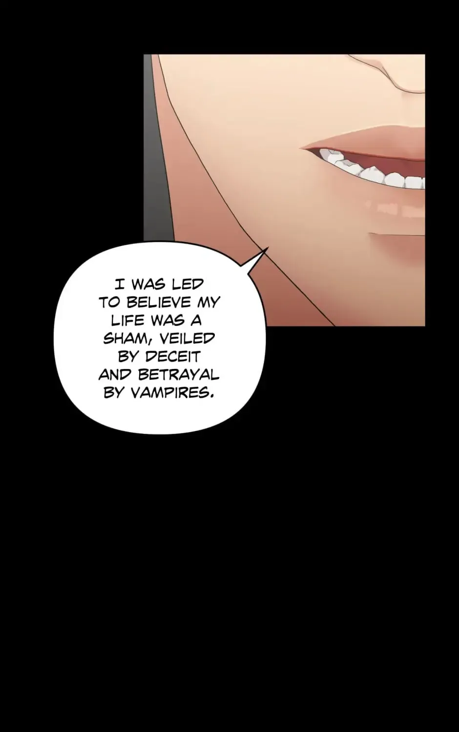 Thirst Chapter 50 page 53 - 