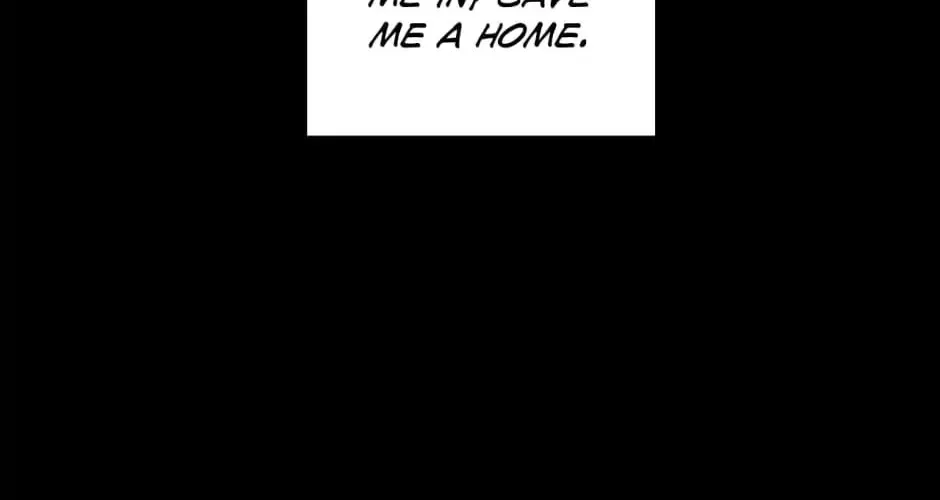 Thirst Chapter 50 page 56 - 