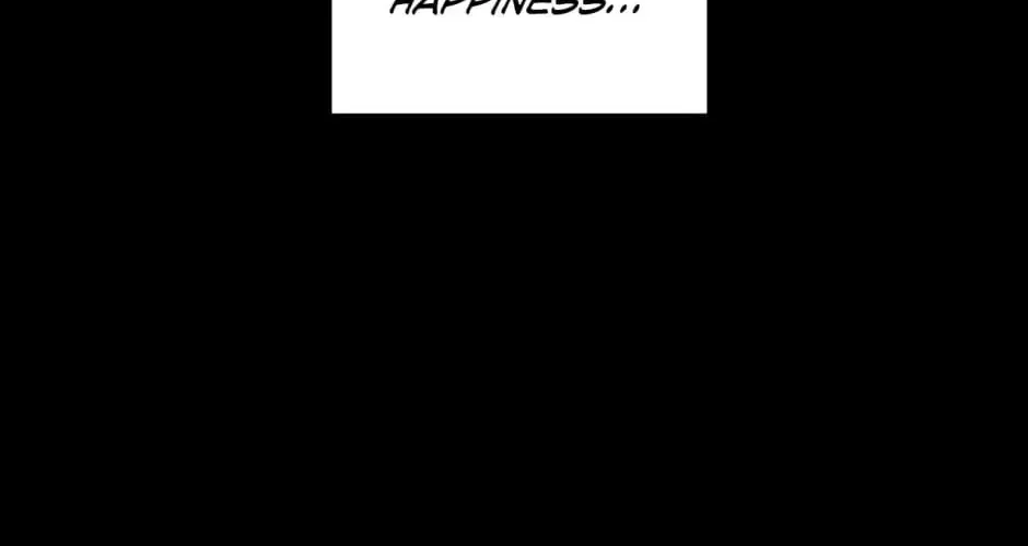 Thirst Chapter 50 page 58 - 